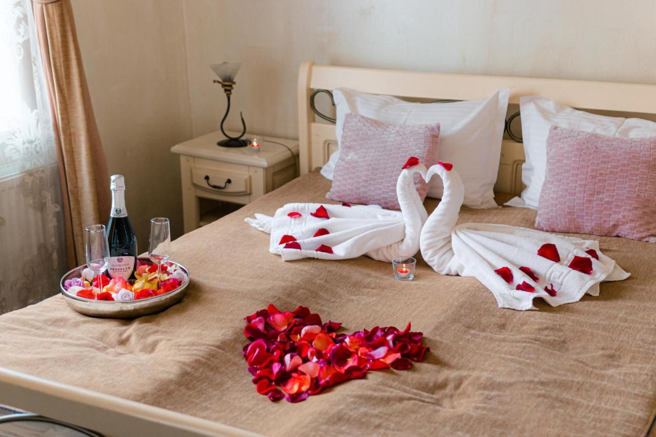 Hotel Carol - Vatra Dornei Zewnętrze zdjęcie