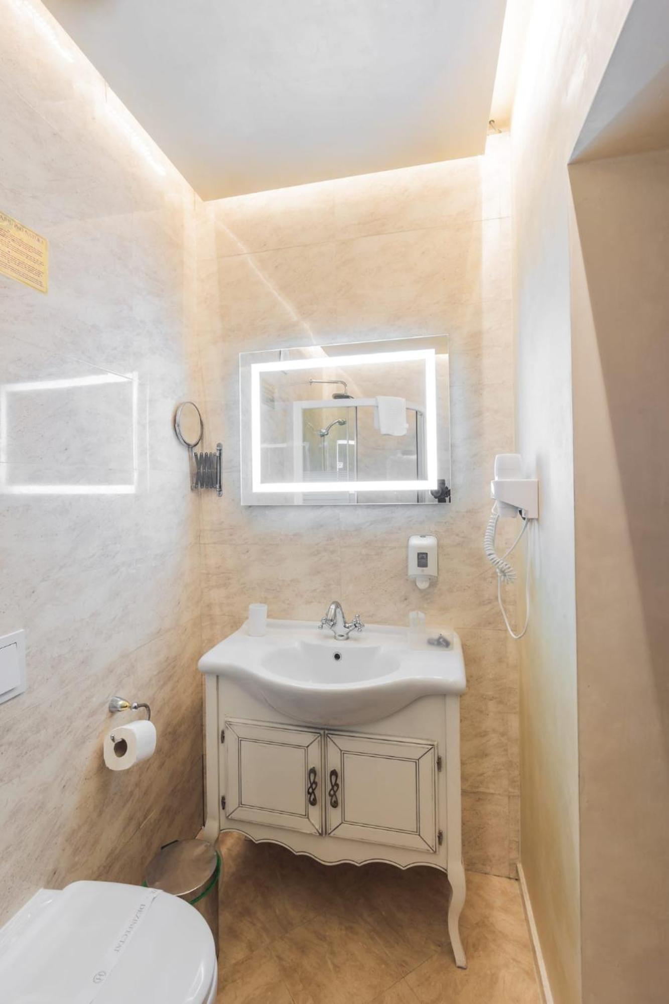 Hotel Carol - Vatra Dornei Zewnętrze zdjęcie