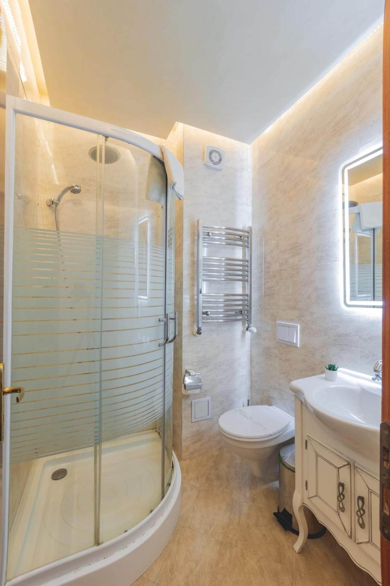 Hotel Carol - Vatra Dornei Zewnętrze zdjęcie